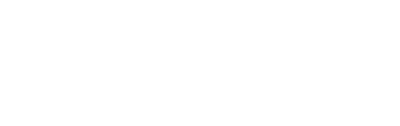 栃木教会