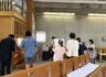 栃木教会聖歌隊からのお知らせ